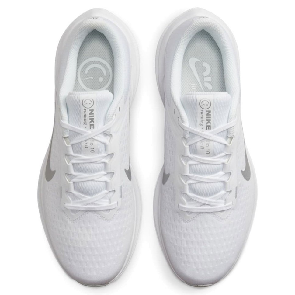 Кроссовки Nike W AIR WINFLO 10 DV4023-010 в Москве  в Москве 