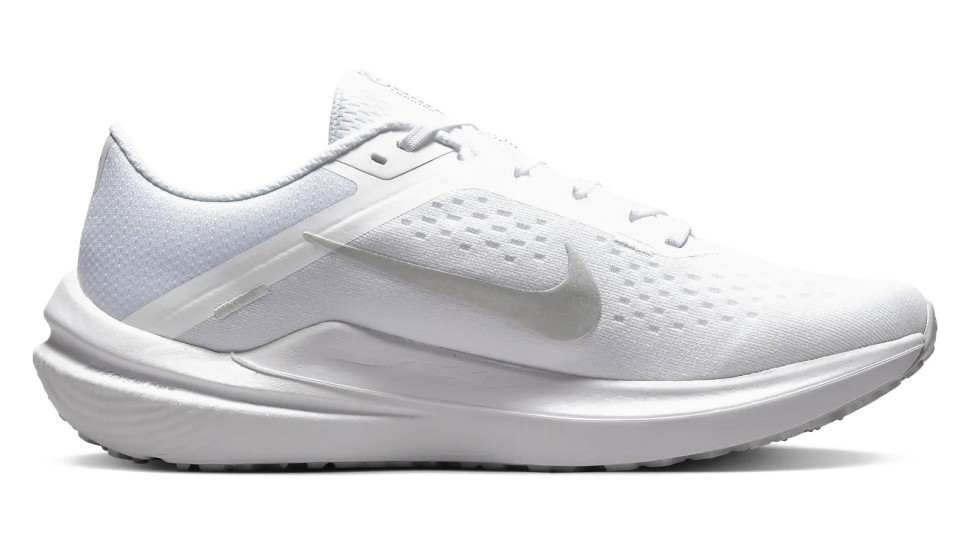 Кроссовки Nike W AIR WINFLO 10 DV4023-010 в Москве  в Москве 