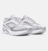Кроссовки Under Armour UA HOVR Apparition RTRFTR TC 3027595-111 в Москве  в Москве 