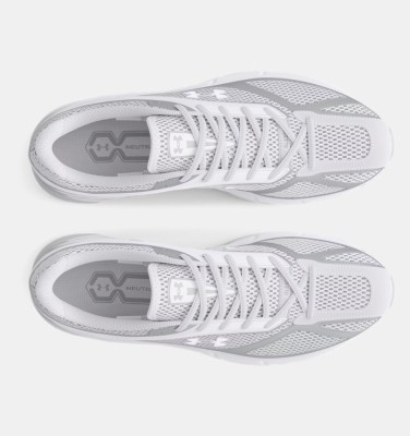 Кроссовки Under Armour UA HOVR Apparition RTRFTR TC 3027595-111