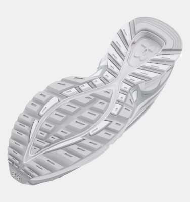Кроссовки Under Armour UA HOVR Apparition RTRFTR TC 3027595-111