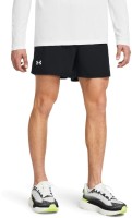 Шорты Under Armour UA LAUNCH 5'' SHORT 1382617-001 в Москве  в Москве 