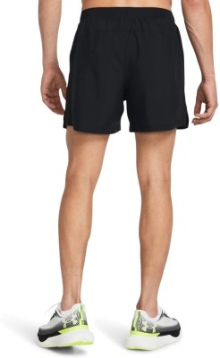 Шорты Under Armour UA LAUNCH 5&#039;&#039; SHORT 1382617-001