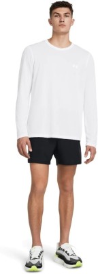 Шорты Under Armour UA LAUNCH 5&#039;&#039; SHORT 1382617-001