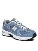 Кроссовки New Balance MR530CI в Москве  в Москве 