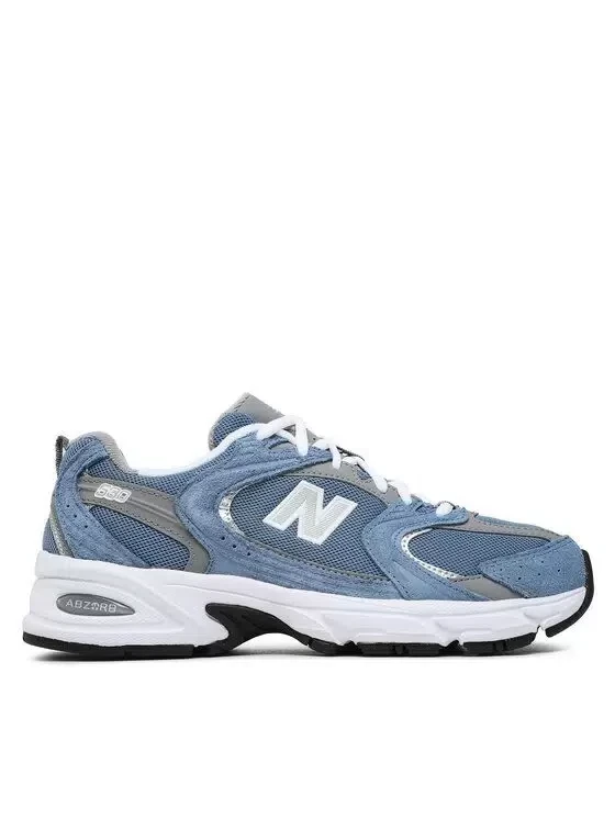 Кроссовки New Balance MR530CI в Москве  в Москве 