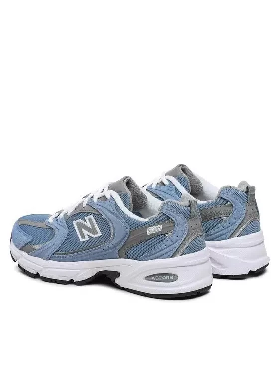 Кроссовки New Balance MR530CI в Москве  в Москве 