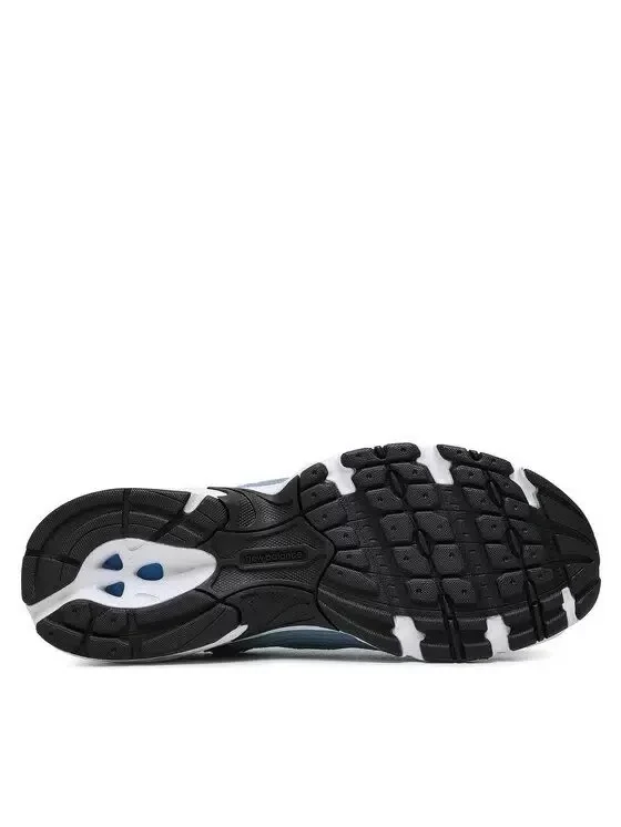 Кроссовки New Balance MR530CI в Москве  в Москве 