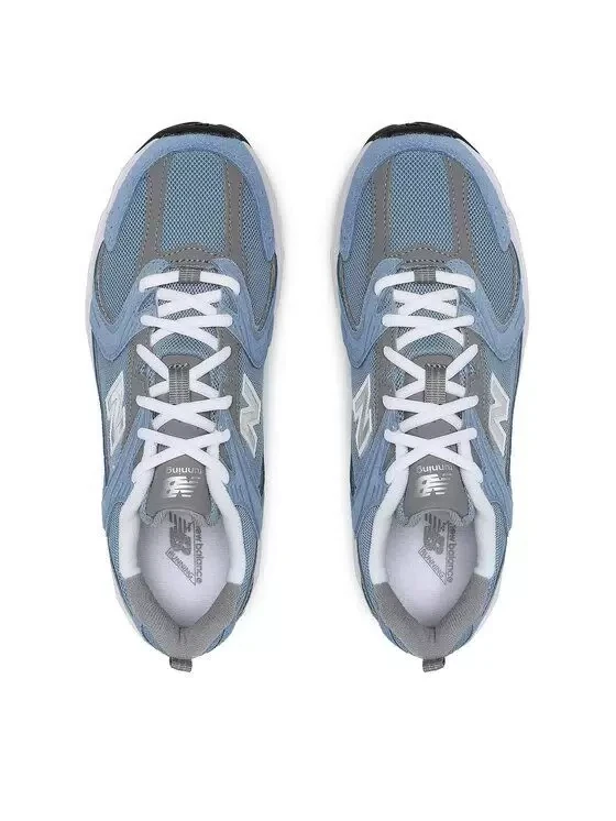 Кроссовки New Balance MR530CI в Москве  в Москве 