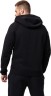 Толстовка Nike M Nk Tch Flc Fz Wr Hoodie FB7921-010 в Москве  в Москве 