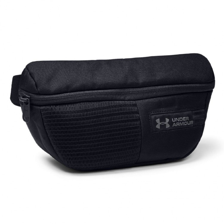 Pouch bag sale under armour