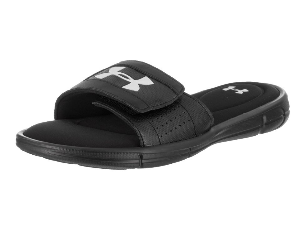 Under armour ua m ignite v sl cheap