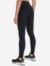 Леггинсы Under Armour Motion Legging EMEA 1388649-001
