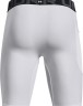 Шорты Under Armour UA HG Armour Lng Shorts 1361602-100 в Москве  в Москве 