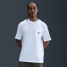 Футболка Nike M NSW TEE ACCS PATCH CNCT FA25 HQ9242-100 в Москве в Москве