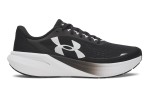 Кроссовки Under Armour UA BCL Pace 6009107-002