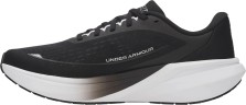 Кроссовки Under Armour UA BCL Pace 6009107-002