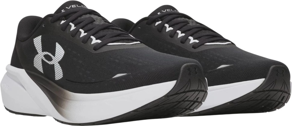 Кроссовки Under Armour UA BCL Pace 6009107-002