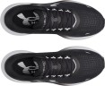 Кроссовки Under Armour UA BCL Pace 6009107-002