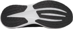 Кроссовки Under Armour UA BCL Pace 6009107-002
