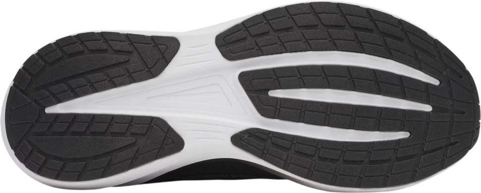 Кроссовки Under Armour UA BCL Pace 6009107-002