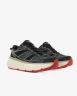 Кроссовки Fessura TRAIL SBL E-10 TRA002 07 Black Land