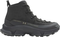 Кроссовки Under Armour Charged Expanse Mid LTHR WP 6010410-001