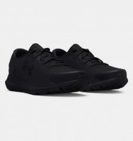 Кроссовки Under Armour UA Charged Rogue 3 3024877-003 в Москве  в Москве 