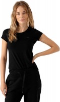 Футболка 4F WOMEN'S T-SHIRTS NOSH4-TSD350-20S в Москве  в Москве 