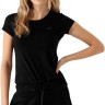 Футболка 4F WOMEN'S T-SHIRTS NOSH4-TSD350-20S