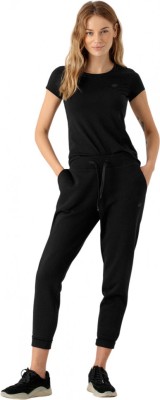 Футболка 4F WOMEN&#039;S T-SHIRTS NOSH4-TSD350-20S