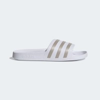 Пантолеты Adidas ADILETTE AQUA EF1730 в Москве  в Москве 