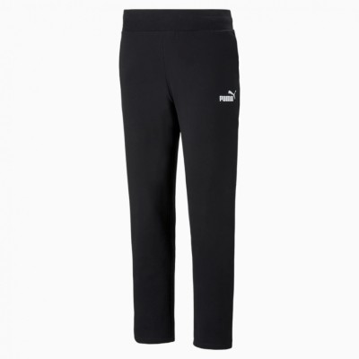 Брюки Puma ESS Sweatpants FL op 58684401