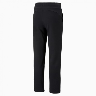 Брюки Puma ESS Sweatpants FL op 58684401