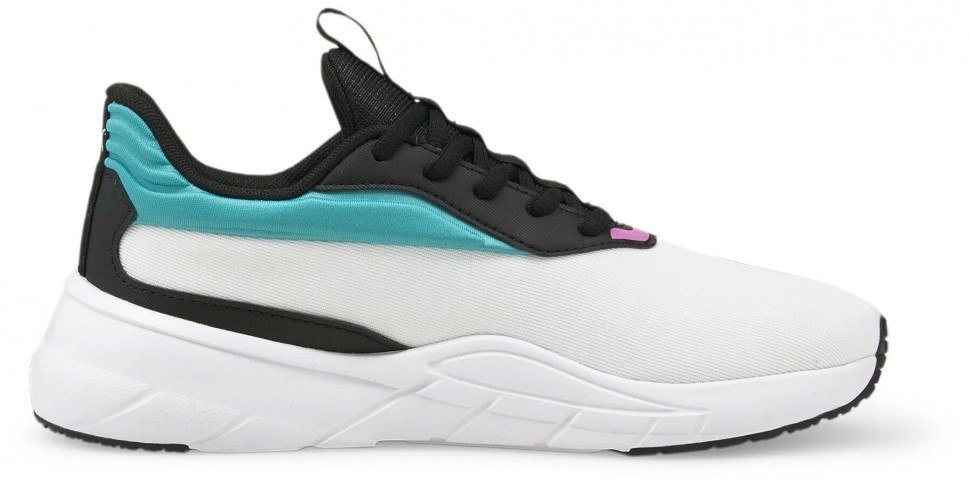Кроссовки Puma Lex Wn's 37621102 в Москве  в Москве 