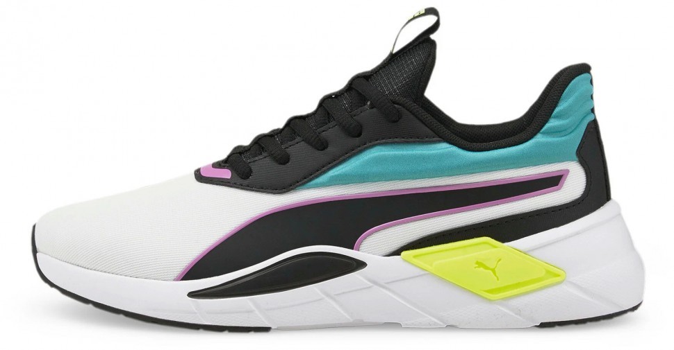 Кроссовки Puma Lex Wn's 37621102 в Москве  в Москве 