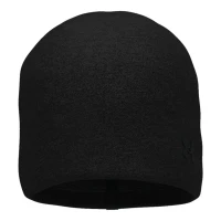 Шапка Under Armour UA Storm Fleece Twist-BLK 1373095-001