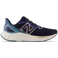 Кроссовки New Balance Arishi WARISEK4 в Москве  в Москве 