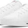 Кеды Nike Court Legacy Canvas CW6539-100