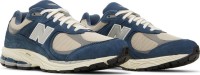 Кроссовки New Balance Vintage Indigo M2002RHR в Москве  в Москве 