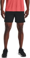 Шорты Under Armour UA SpeedPocket 7'' Short 1361487-002 в Москве  в Москве 