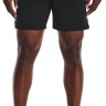 Шорты Under Armour UA SpeedPocket 7'' Short 1361487-002