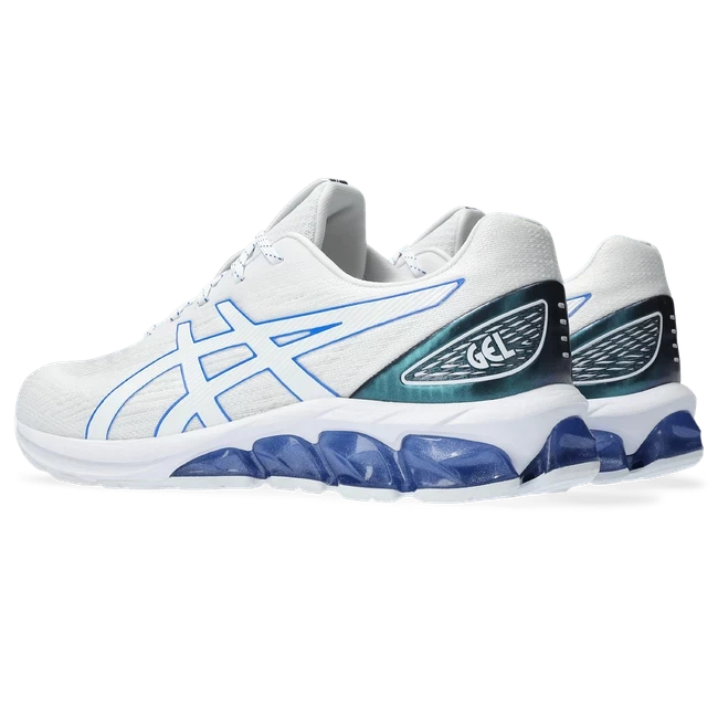 Кроссовки Asics GEL-QUANTUM 180 VII 1201A883-101 в Москве  в Москве 