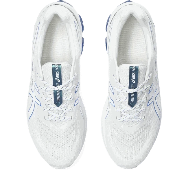 Кроссовки Asics GEL-QUANTUM 180 VII 1201A883-101 в Москве  в Москве 