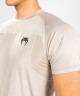 Футболка Venum G-Fit Air Dry Tech T-Shirt sand Ven05005-040 в Москве 