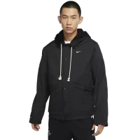 Куртка Nike Casual Therma-Fit DA6858-010 в Москве  в Москве 