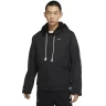 Куртка Nike Casual Therma-Fit DA6858-010