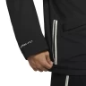 Куртка Nike Casual Therma-Fit DA6858-010 в Москве 