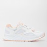 Кроссовки Lee Cooper 22LC036/WH