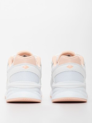 Кроссовки Lee Cooper 22LC036/WH